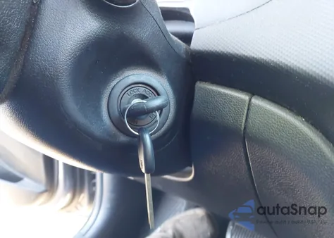 2015 Hyundai Accent Gs z USA, uszkodzony, nr VIN KMHCT5AE1FU213385